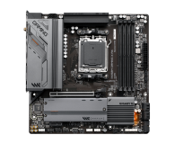 Gigabyte B650M GAMING X AX - 1070731 - zdjęcie 4
